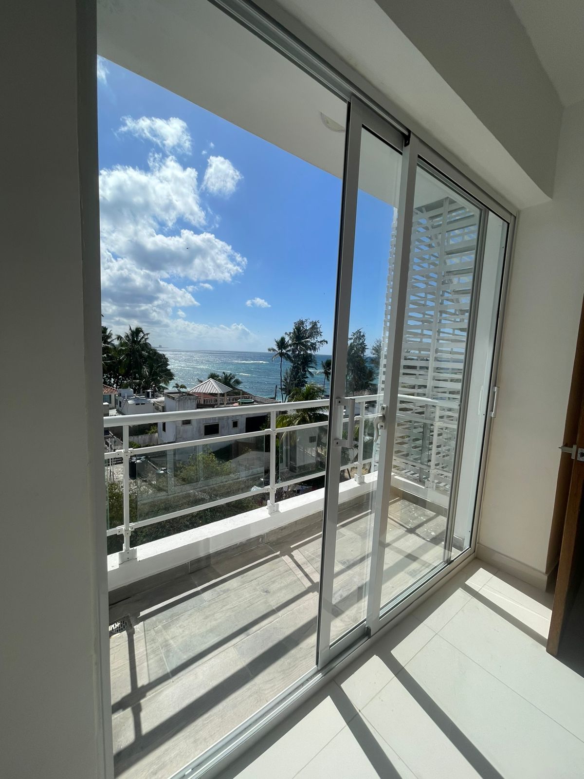 Apartamento en Venta en Juan Dolio. Foto 7288953-4.jpg