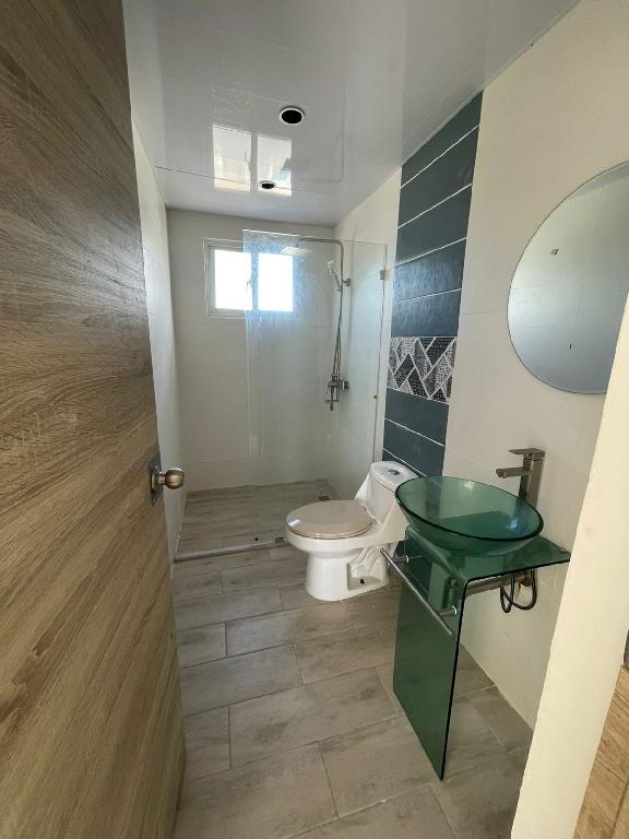 Apartamento en Venta en Juan Dolio. Foto 7288953-6.jpg