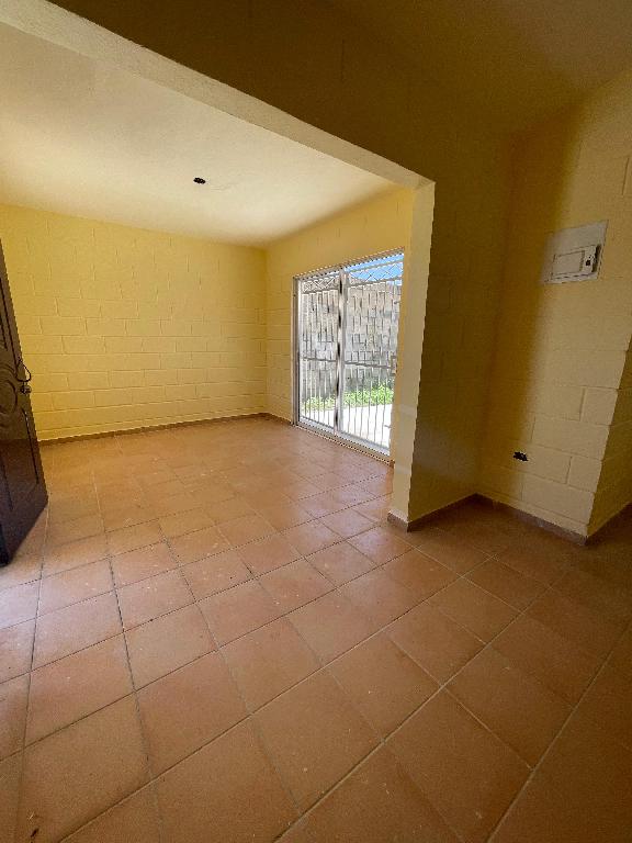 Villa en Venta en Juan Dolio. Foto 7288954-9.jpg