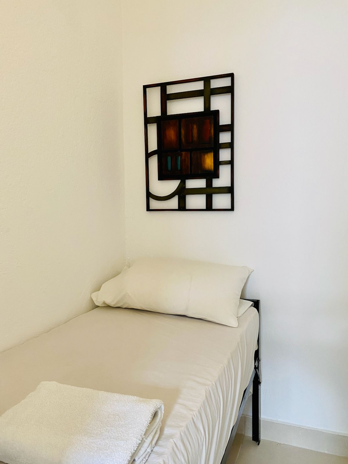 Apartamento en Venta en Juan Dolio. Foto 7288964-8.jpg