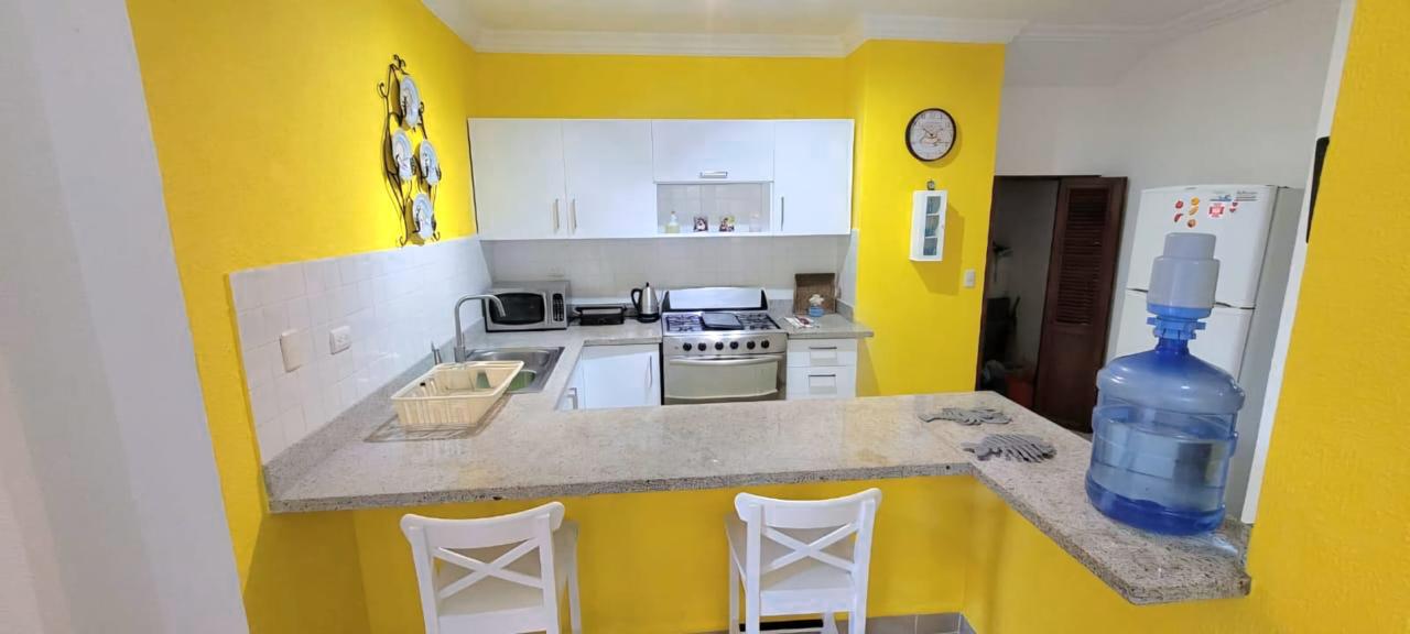 Apartamento en Venta en Juan Dolio. Foto 7288965-7.jpg