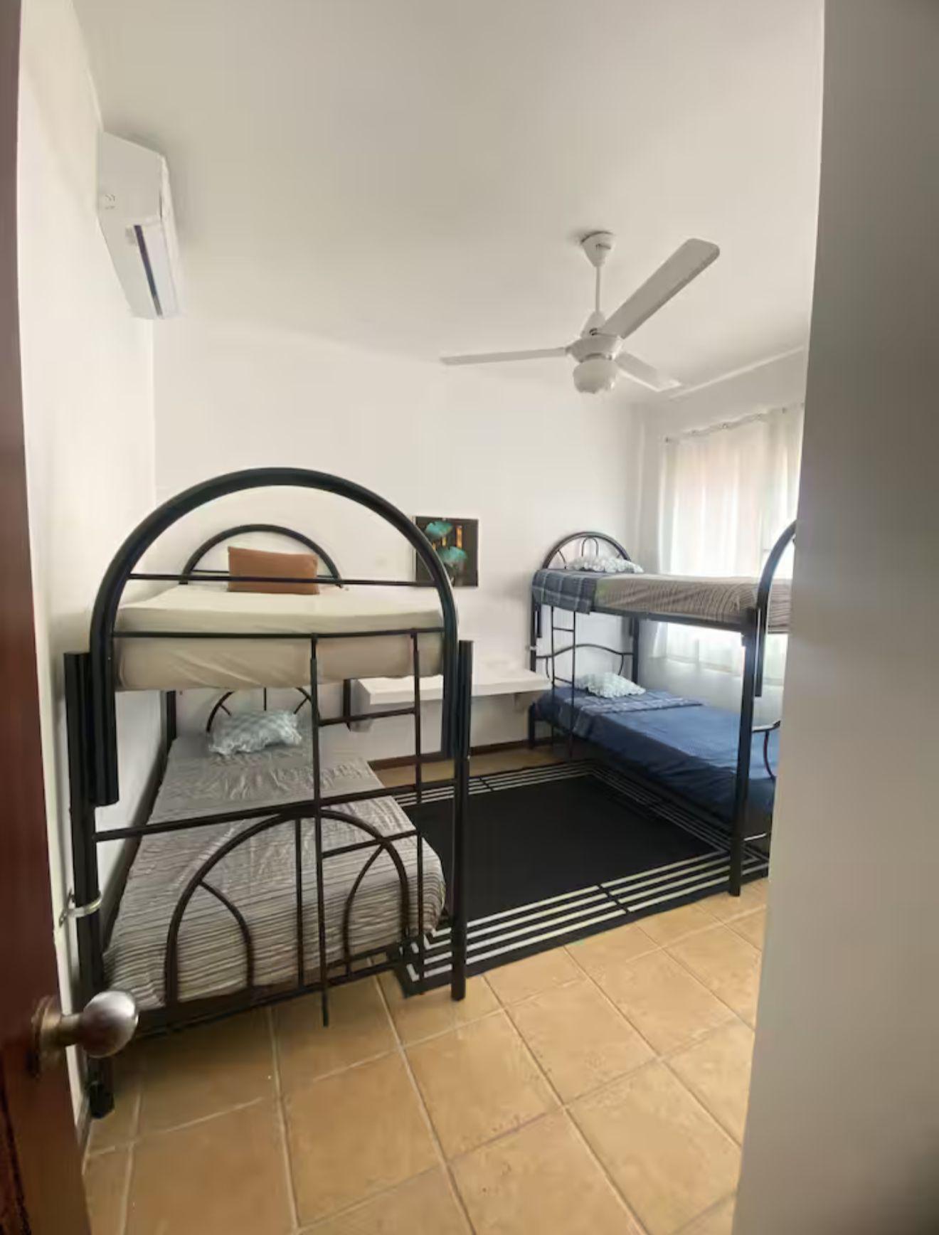 Apartamento en Venta en Juan Dolio. Foto 7288967-6.jpg