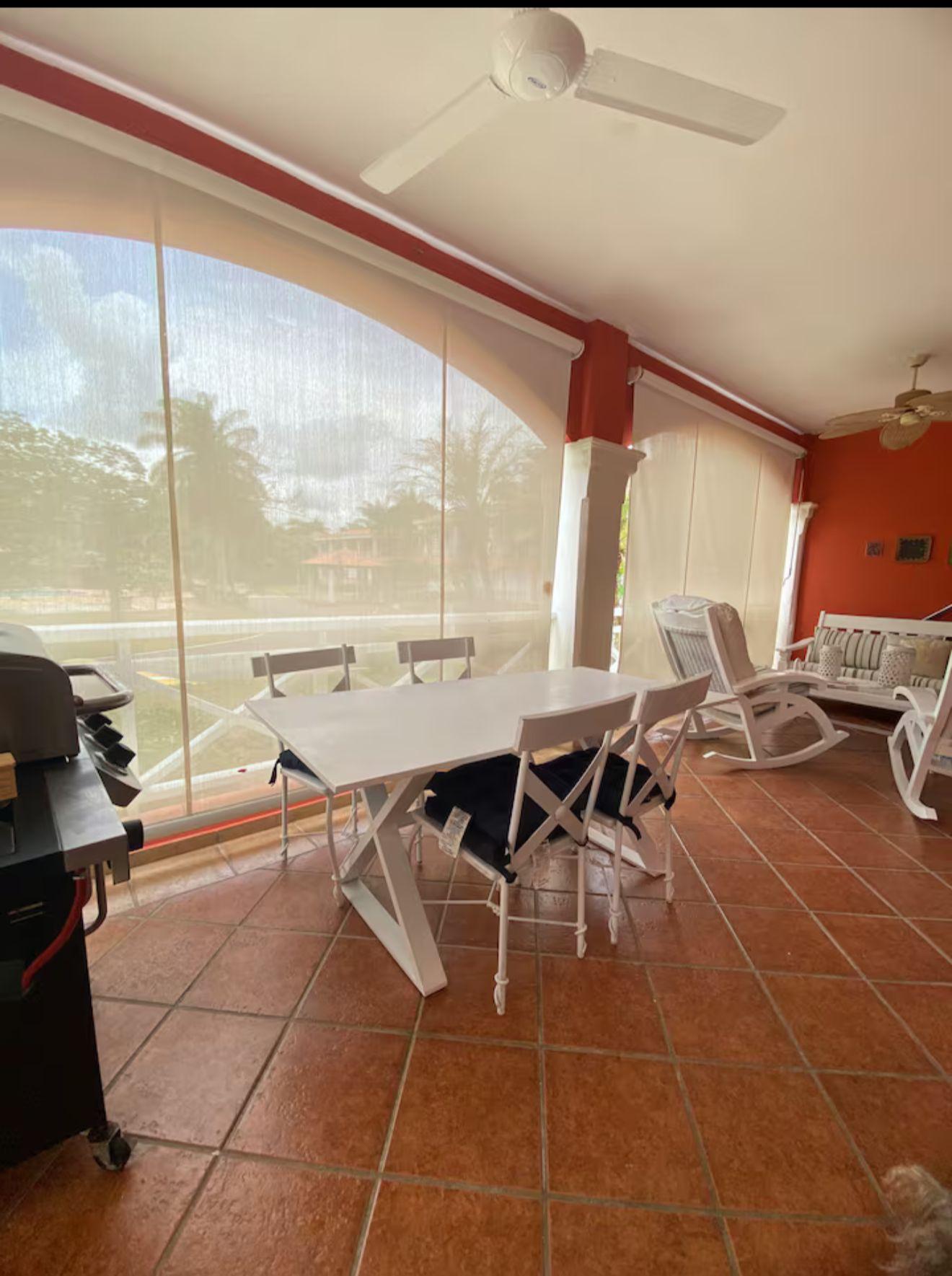 Apartamento en Venta en Juan Dolio. Foto 7288967-7.jpg