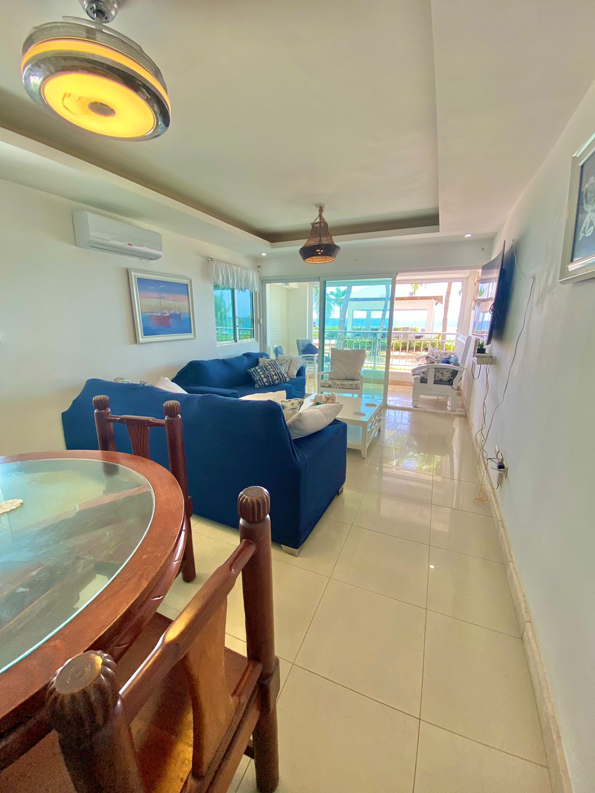Apartamento en Venta en Juan Dolio. Foto 7288968-10.jpg
