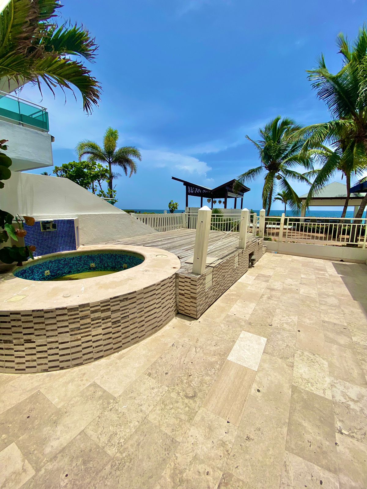 Apartamento en Venta en Juan Dolio. Foto 7288968-12.jpg