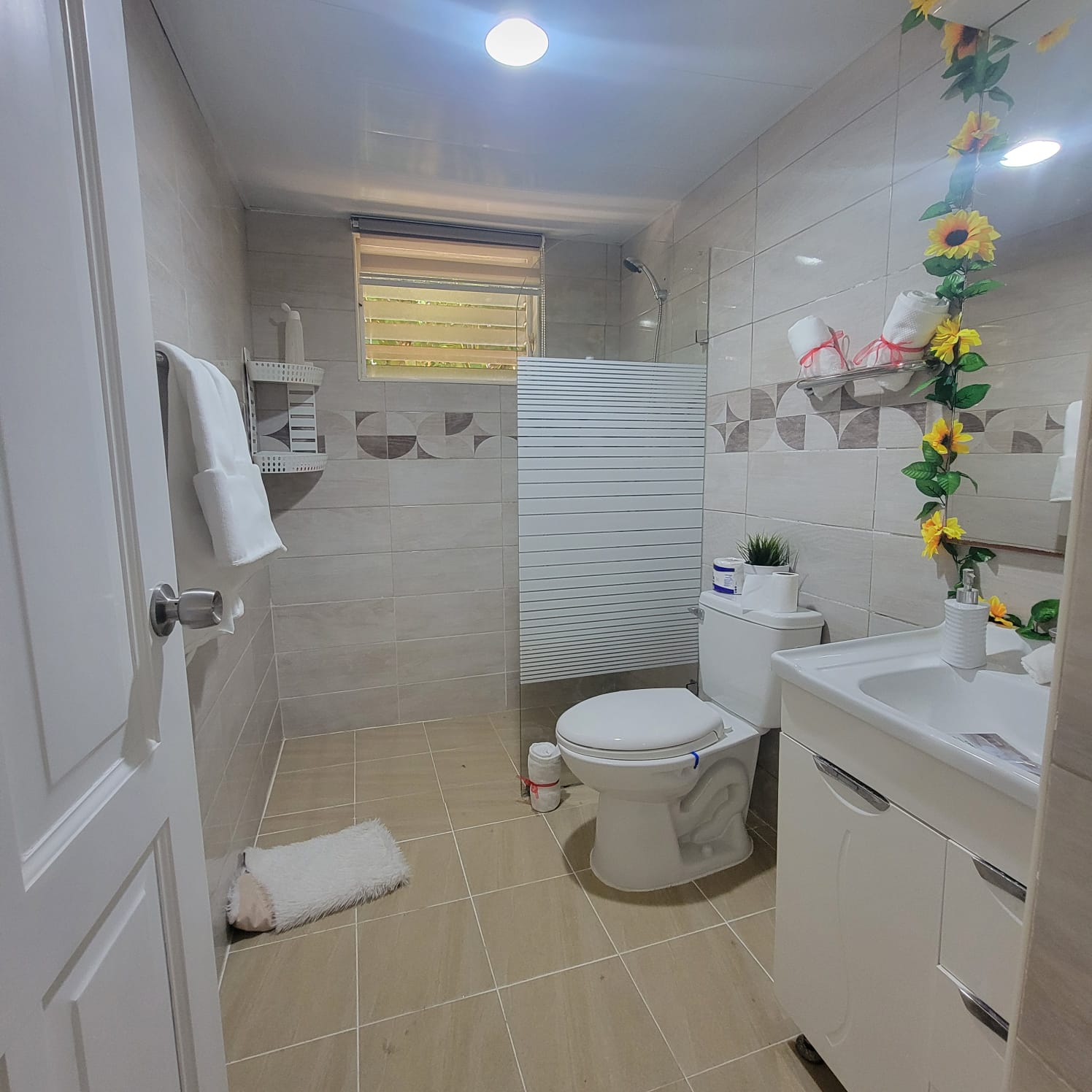 Apartamento en Venta en Juan Dolio. Foto 7288968-13.jpg