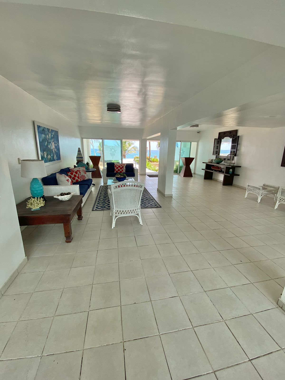 Apartamento en Venta en Juan Dolio. Foto 7288968-7.jpg
