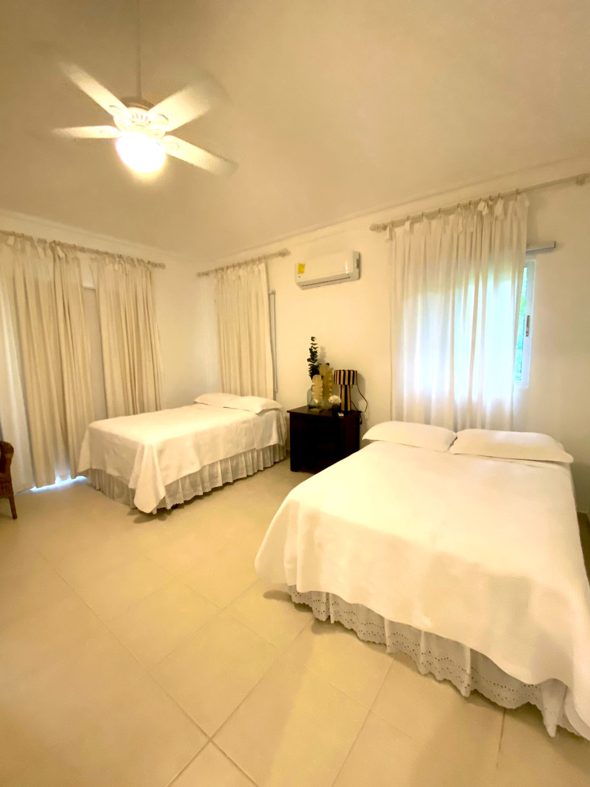 Villa en Venta en Juan Dolio. Foto 7288981-10.jpg