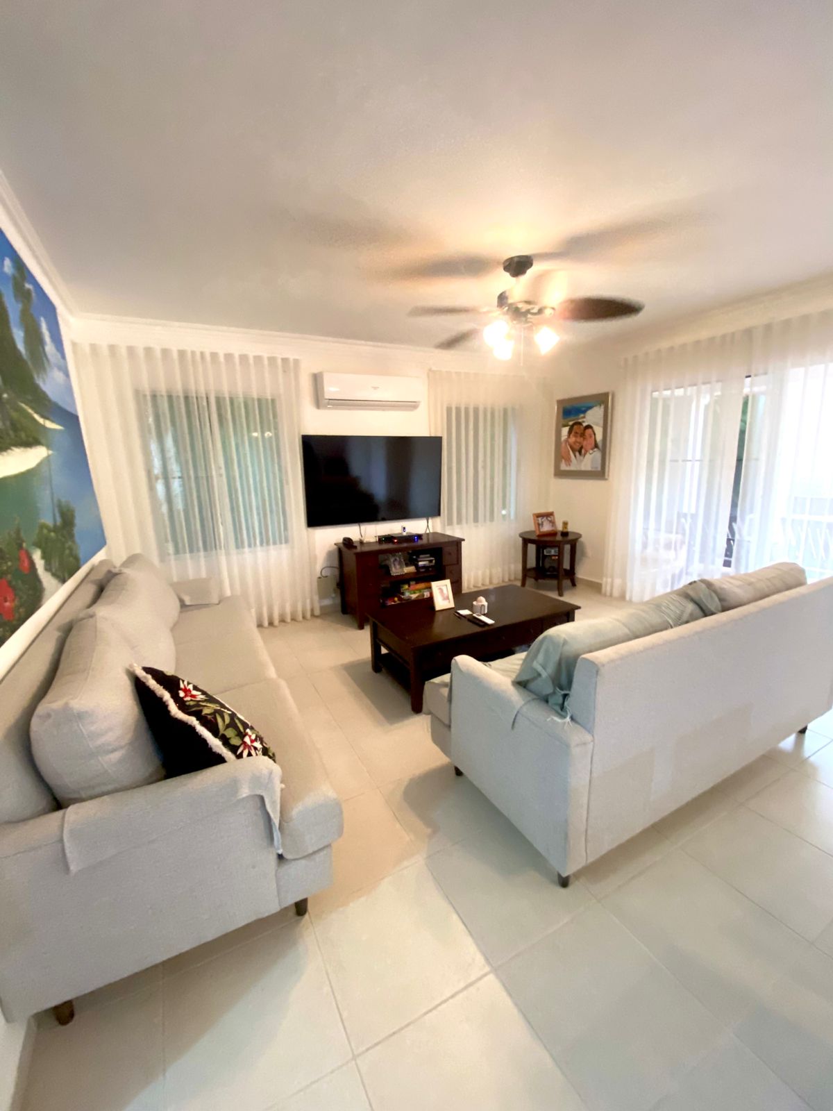 Villa en Venta en Juan Dolio. Foto 7288981-3.jpg