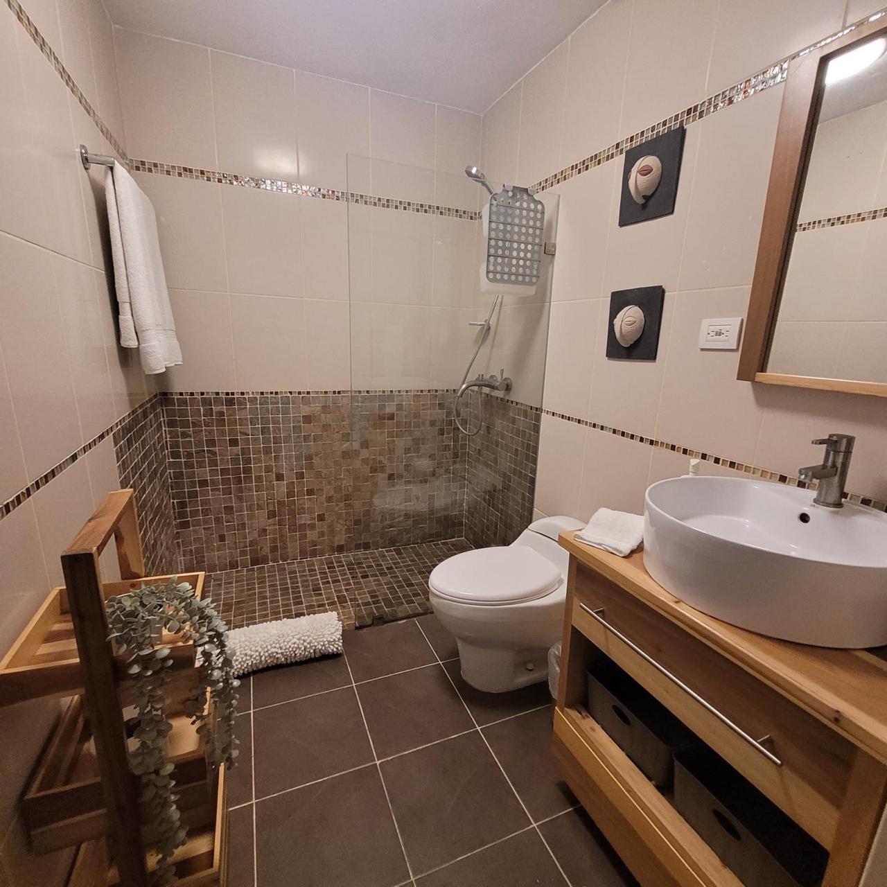 Apartamento en Venta en Juan Dolio. Foto 7288982-6.jpg