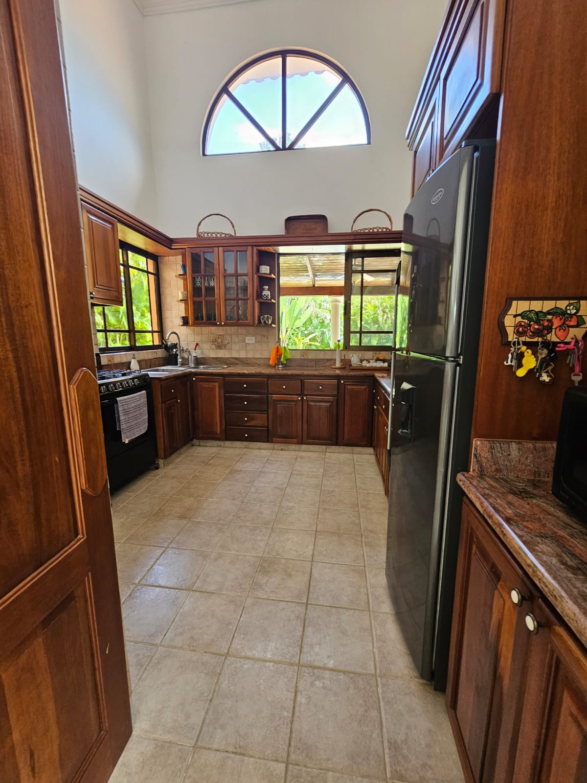 Villa en Venta en Juan Dolio. Foto 7288983-12.jpg