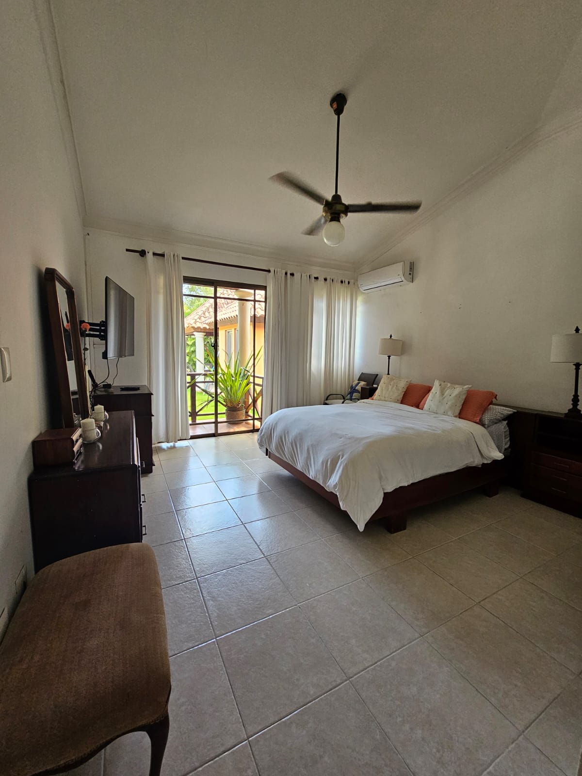 Villa en Venta en Juan Dolio. Foto 7288983-13.jpg