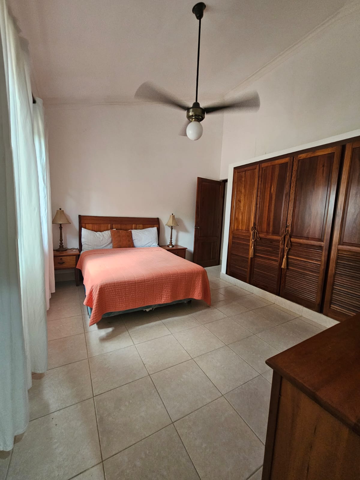 Villa en Venta en Juan Dolio. Foto 7288983-14.jpg