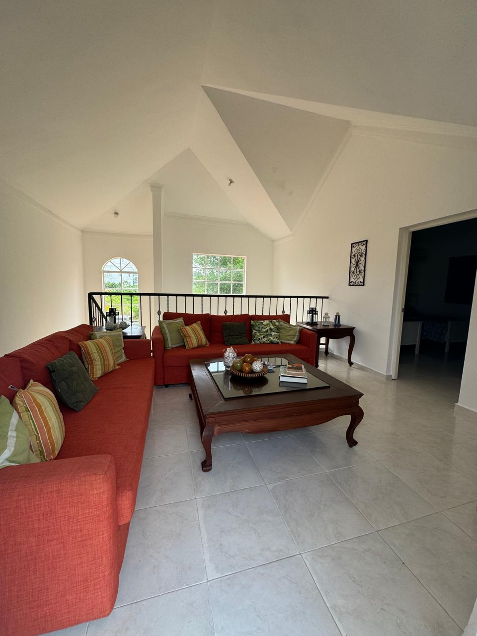 Villa en Venta en Juan Dolio. Foto 7288983-6.jpg