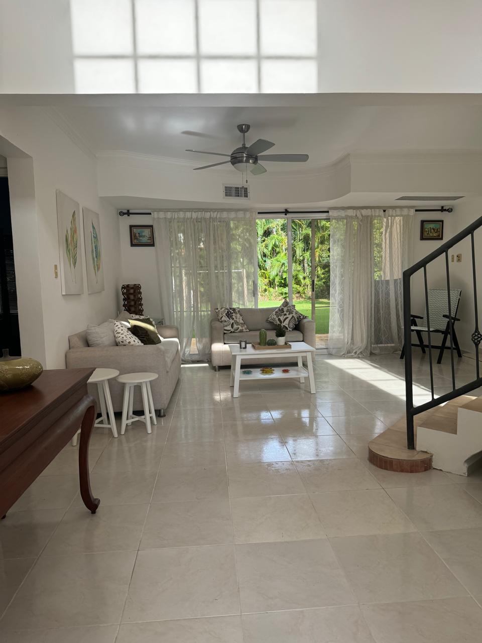 Villa en Venta en Juan Dolio. Foto 7288983-9.jpg