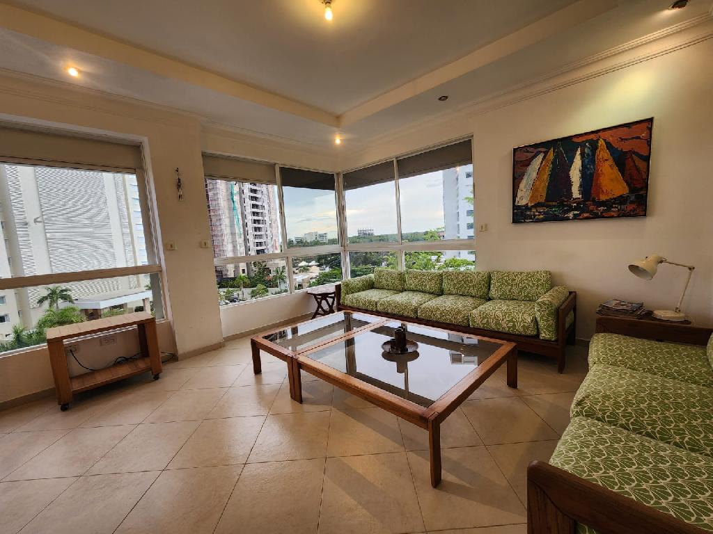 Apartamento en Venta en Juan Dolio. Foto 7288984-9.jpg