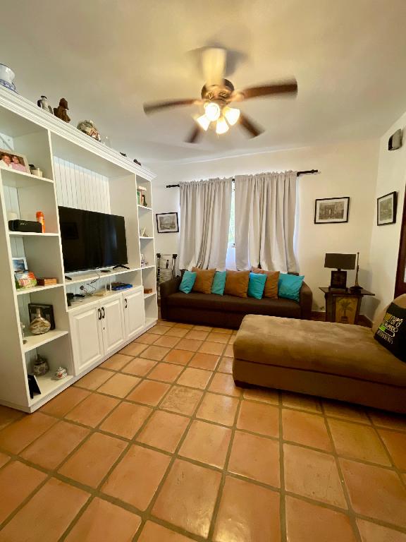Villa en Venta en Juan Dolio. Foto 7288986-1.jpg