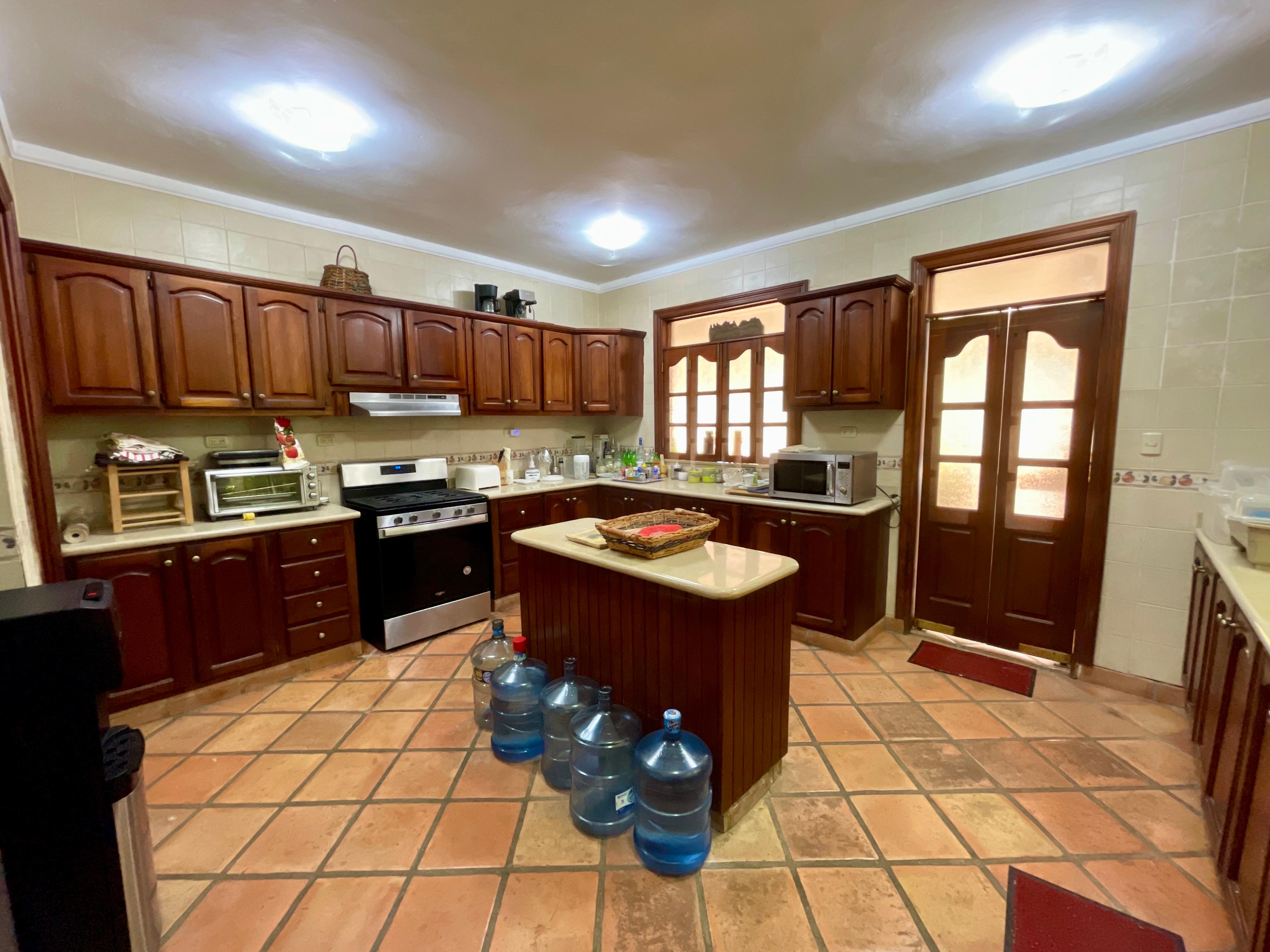 Villa en Venta en Juan Dolio. Foto 7288986-11.jpg