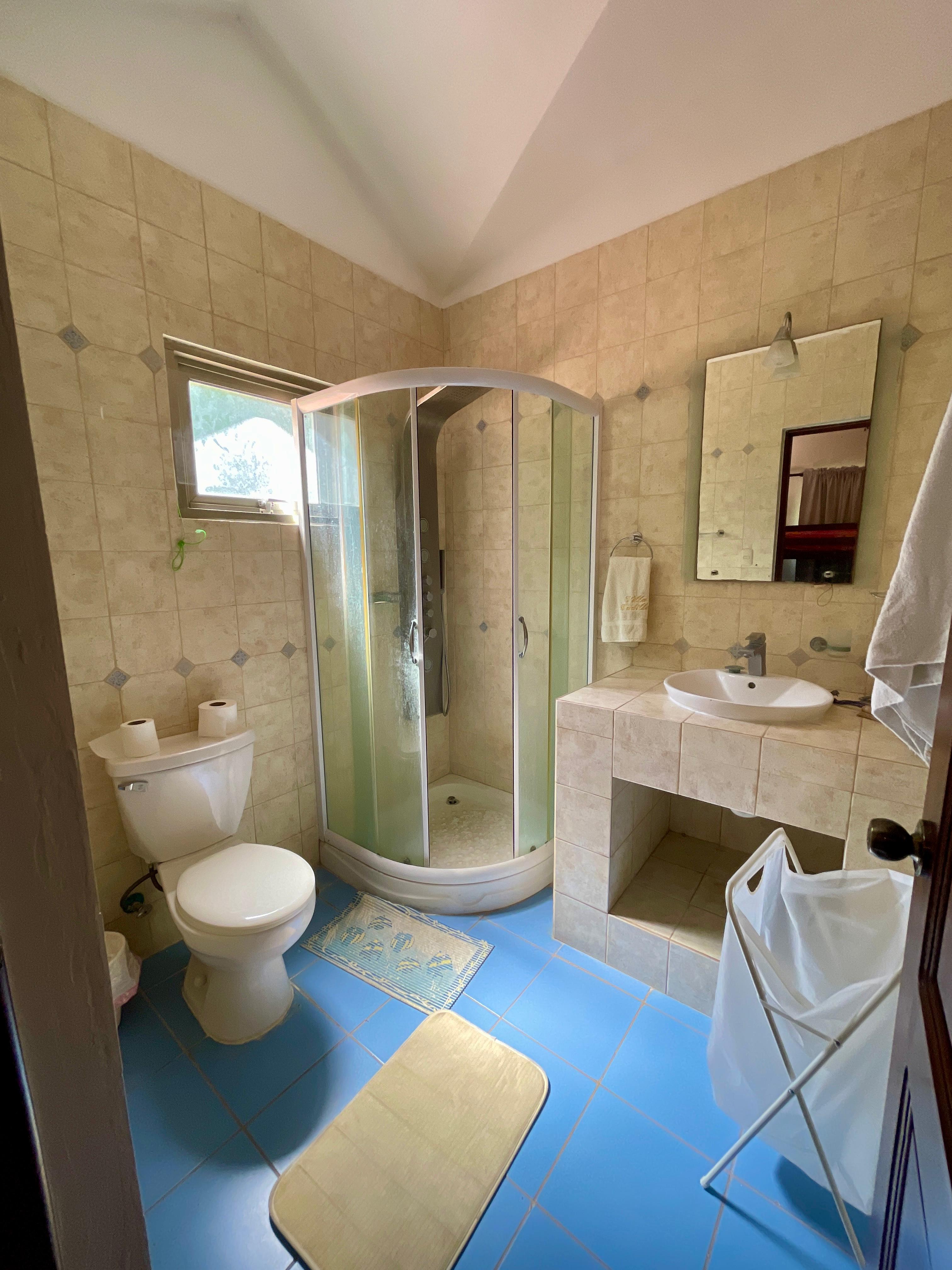 Villa en Venta en Juan Dolio. Foto 7288986-9.jpg
