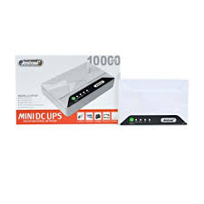 MINI UPS DC INVERSOR DE ROUTER ANDOWL 12000MAH Q-UP700 Foto 7288989-2.jpg