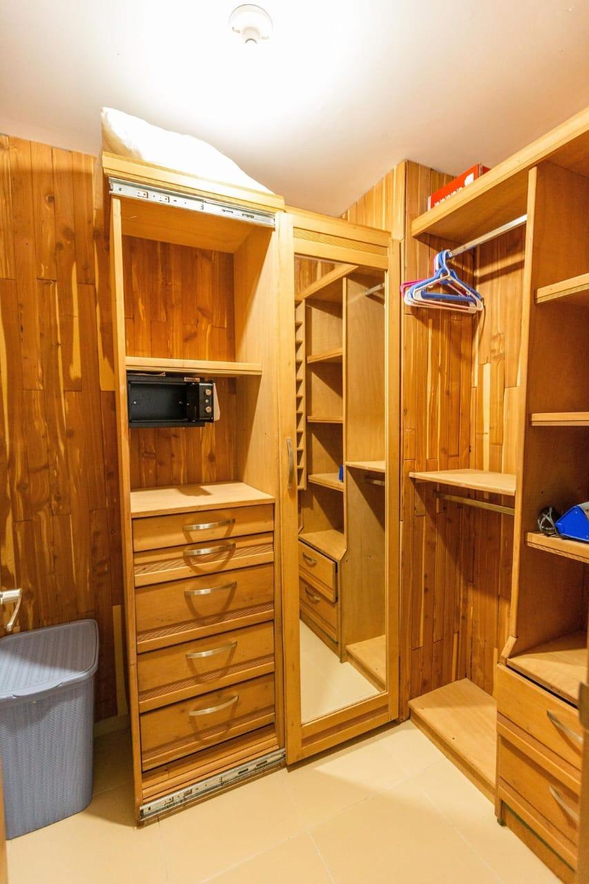 Apartamento en Venta en Juan Dolio. Foto 7288995-8.jpg