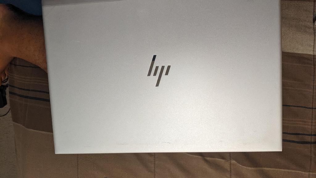HP Elitebook 840 G5 Foto 7289008-1.jpg