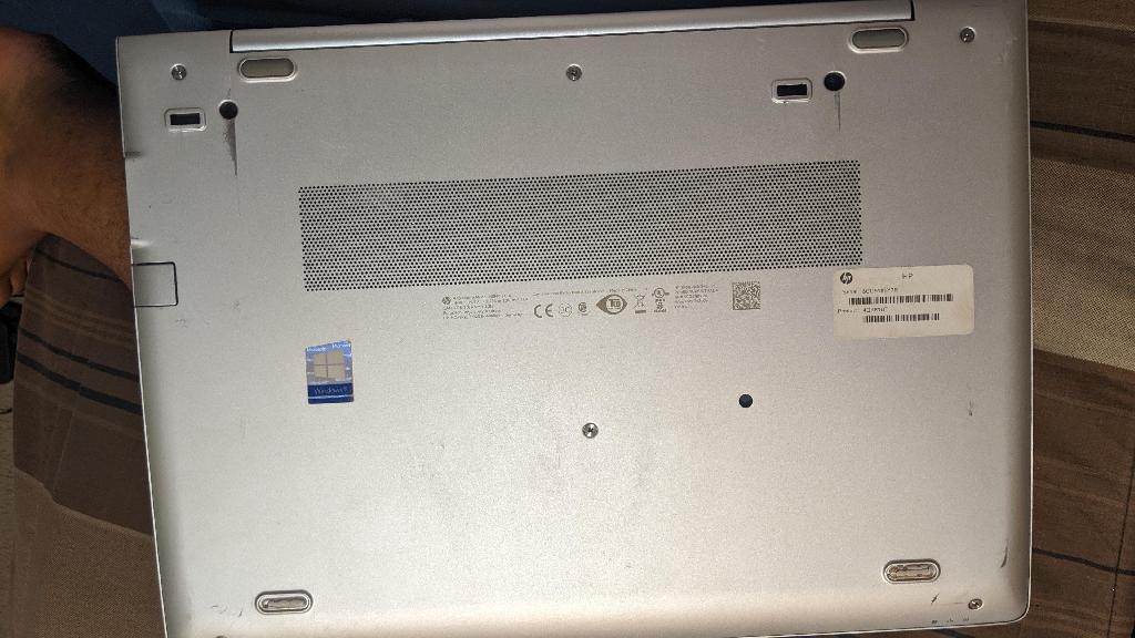 HP Elitebook 840 G5 Foto 7289008-2.jpg