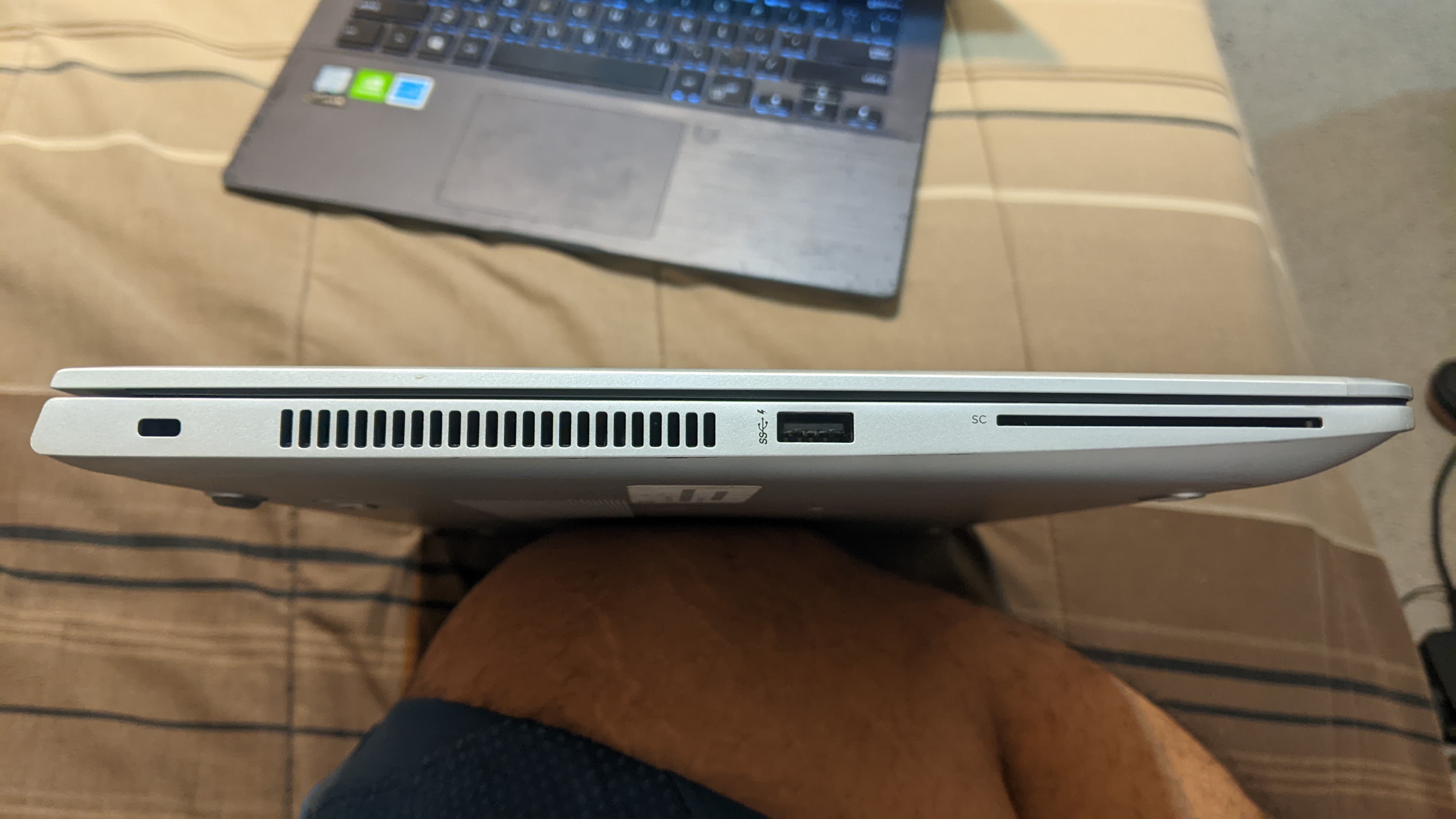 HP Elitebook 840 G5 Foto 7289008-3.jpg