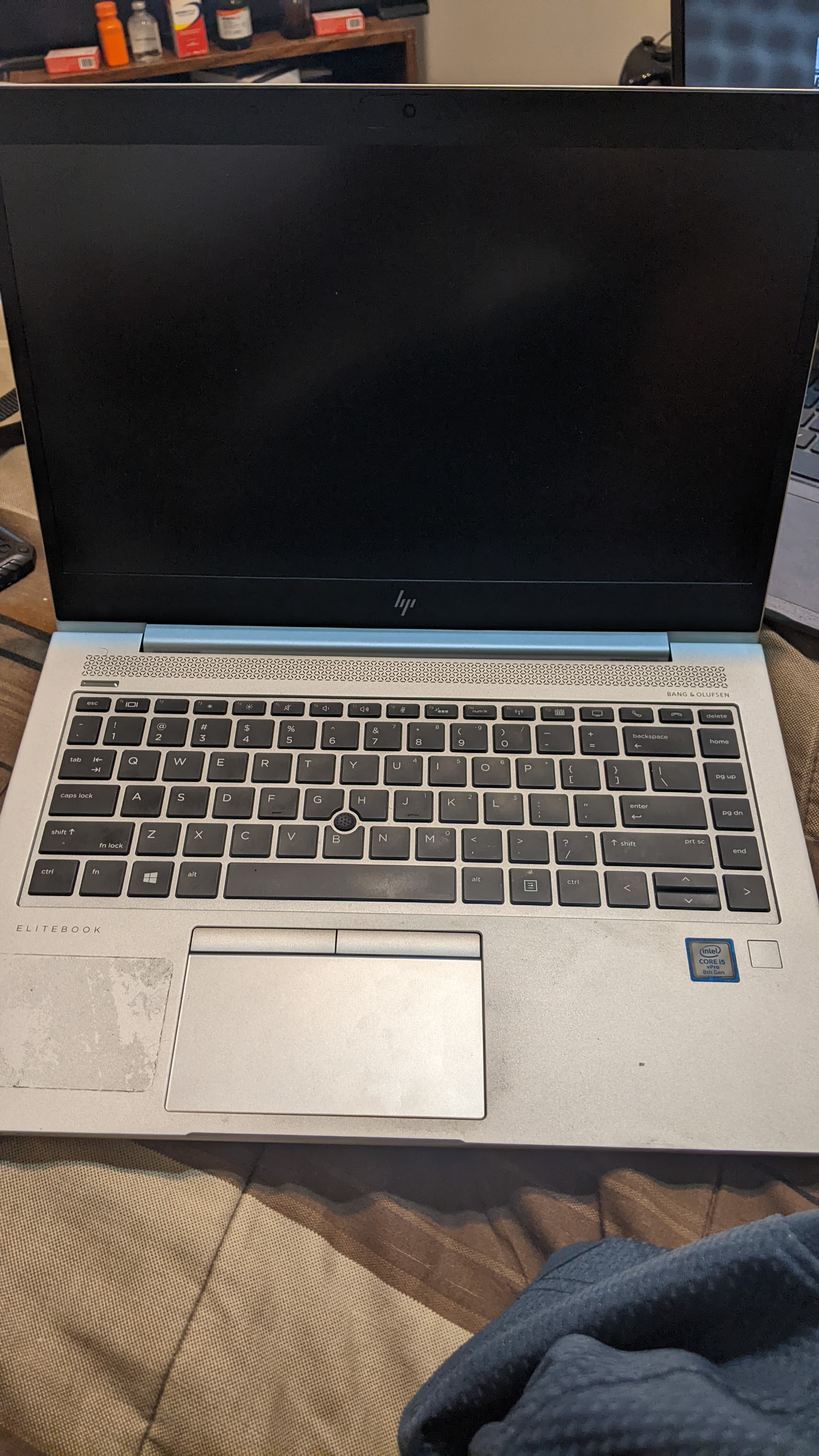 HP Elitebook 840 G5 Foto 7289008-5.jpg