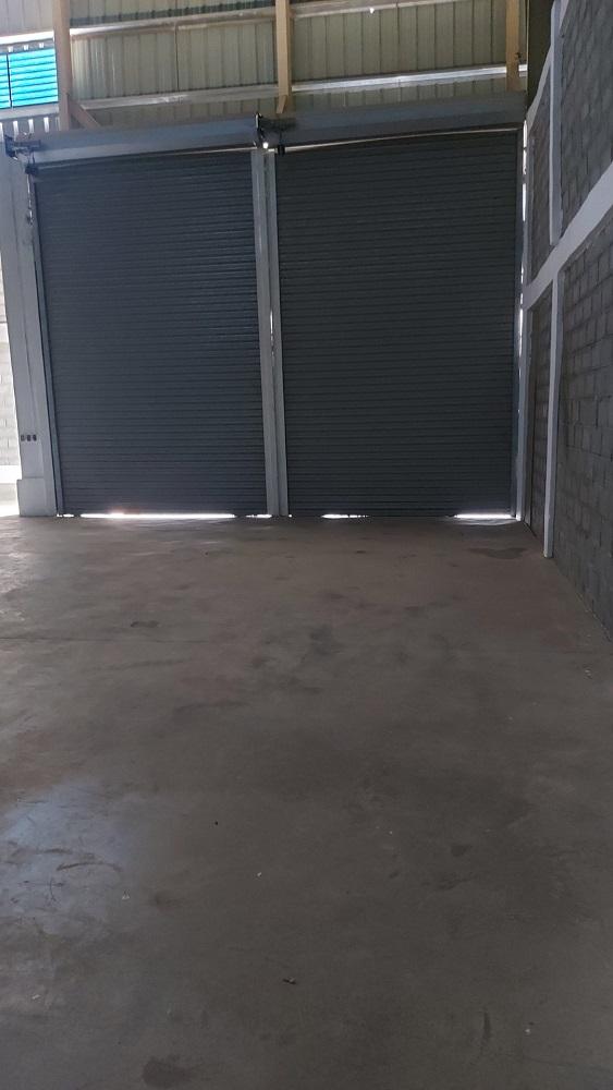 Arriendo Nave de 1.500 m2 próximo a Autopista Duarte Foto 7289014-6.jpg