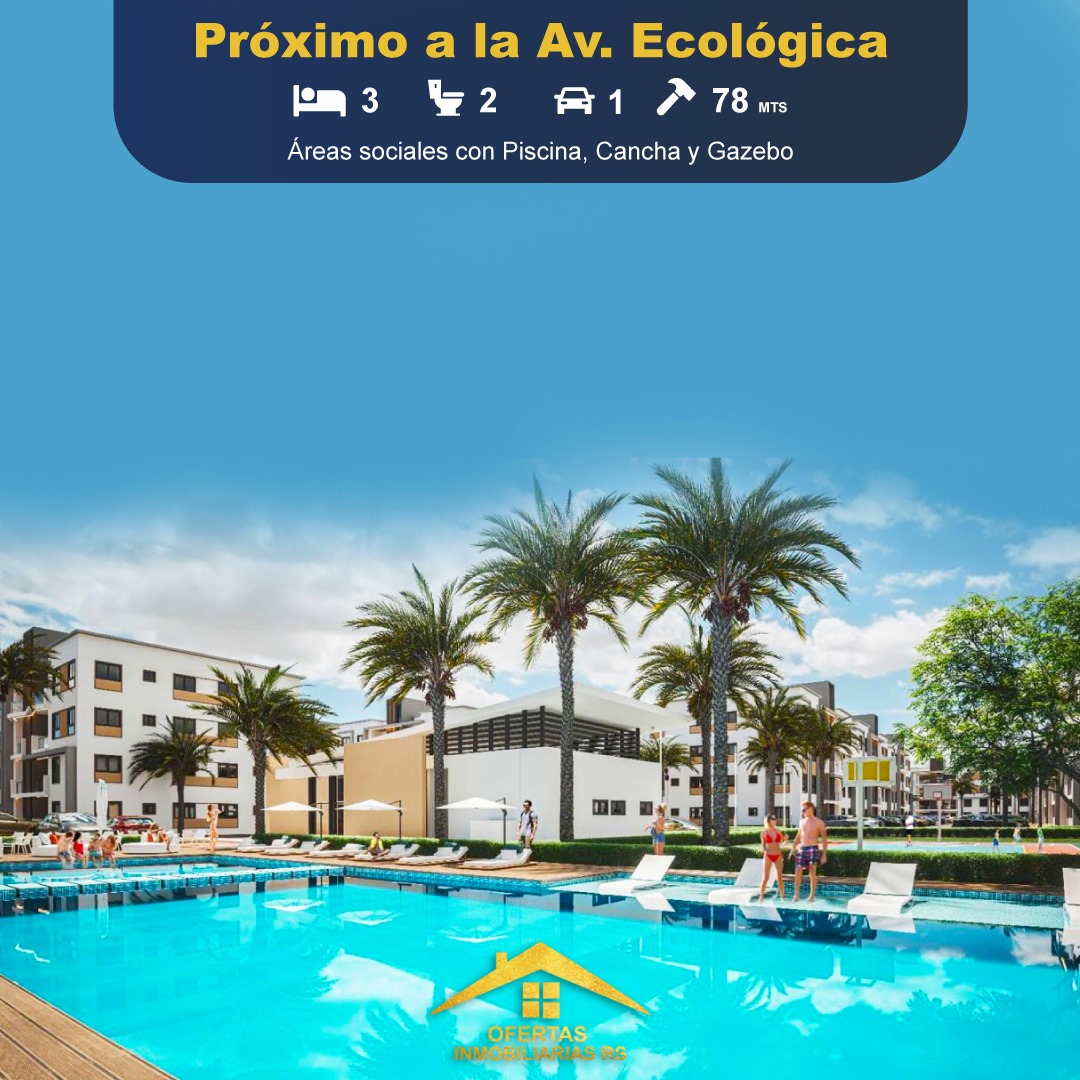 Tu nuevo hogar próximo a la Av. Ecológica te espera Foto 7289024-1.jpg