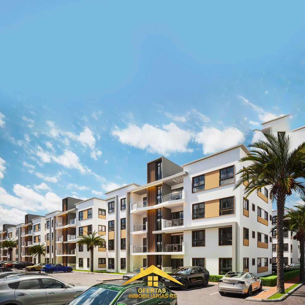 Tu nuevo hogar próximo a la Av. Ecológica te espera Foto 7289024-2.jpg