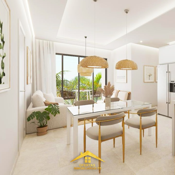 Tu nuevo hogar próximo a la Av. Ecológica te espera Foto 7289024-4.jpg