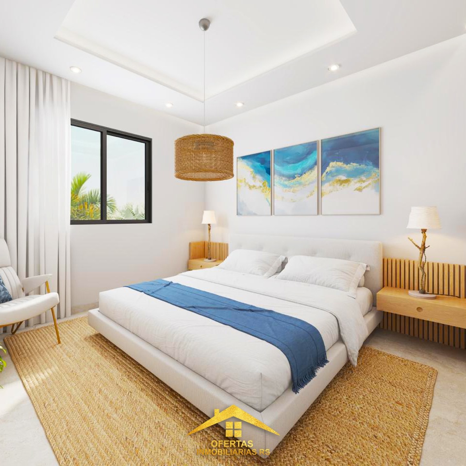 Tu nuevo hogar próximo a la Av. Ecológica te espera Foto 7289024-6.jpg