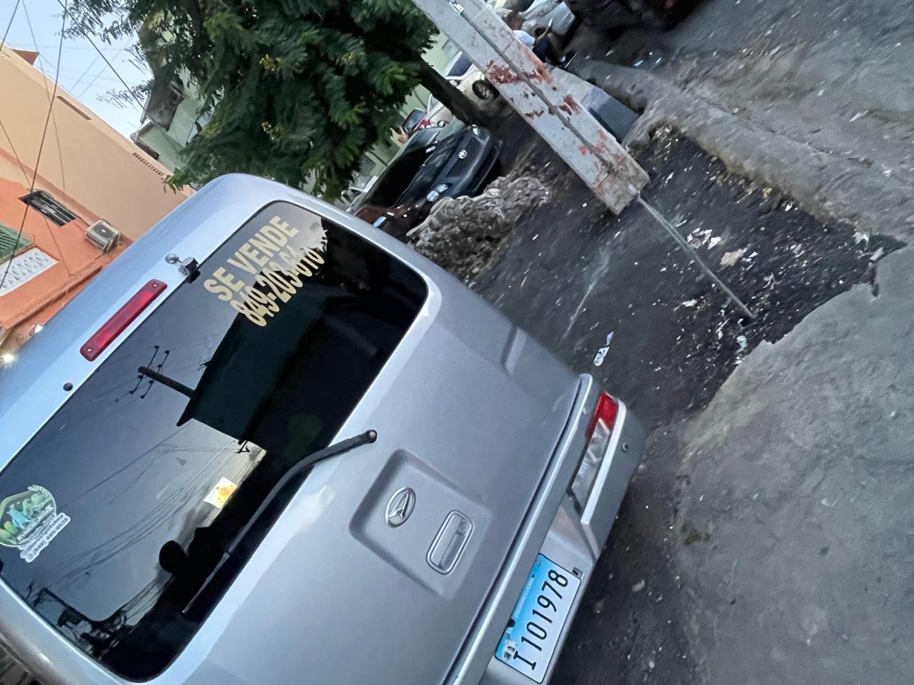 Vendo Daihatsu Hijet 2019 Foto 7289048-4.jpg