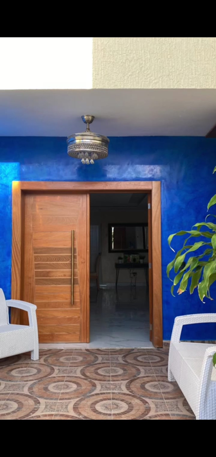 Casa en Venta – Punta Cana Foto 7289053-3.jpg