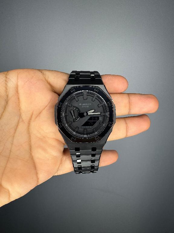 CASIO GSHOCK GA2100 Foto 7289060-2.jpg