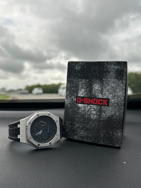 CASIO GSHOCK GA2100 Foto 7289060-7.jpg