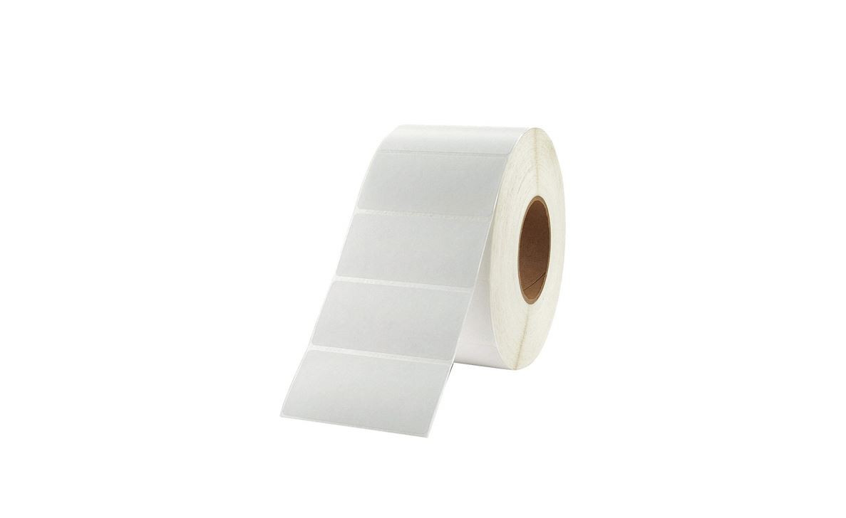 ETIQUETA TERMICA 2.25 X 1.5 800 ROLLOS Foto 7289080-3.jpg