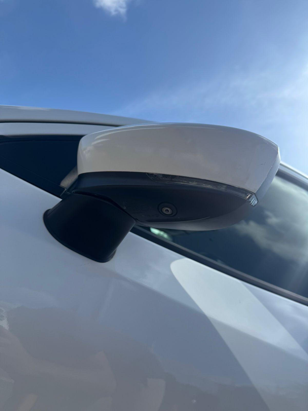 MAZDA DEMIO 2019 VERSION FULL RECIEN IMPORTADO Foto 7289095-10.jpg