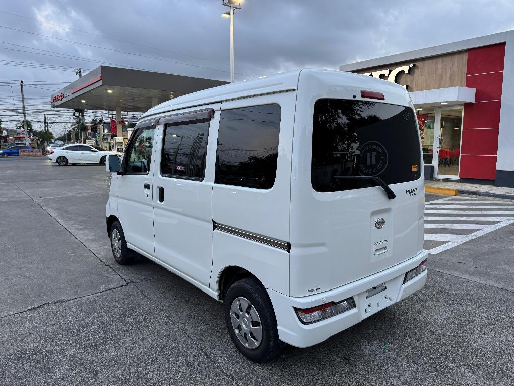 Daihatsu Hijet 2019 full Foto 7289096-4.jpg