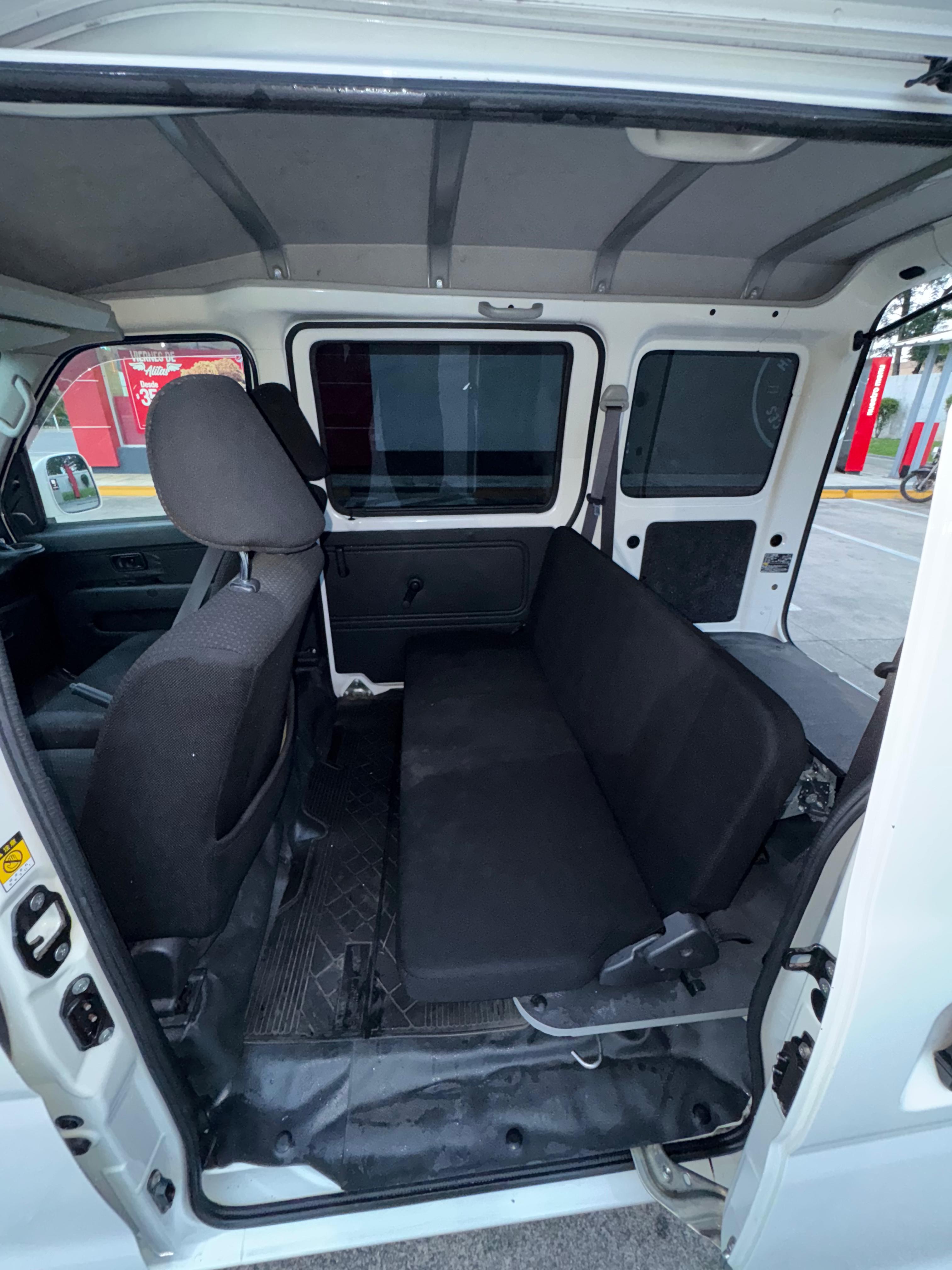 Daihatsu Hijet 2019 full Foto 7289096-5.jpg