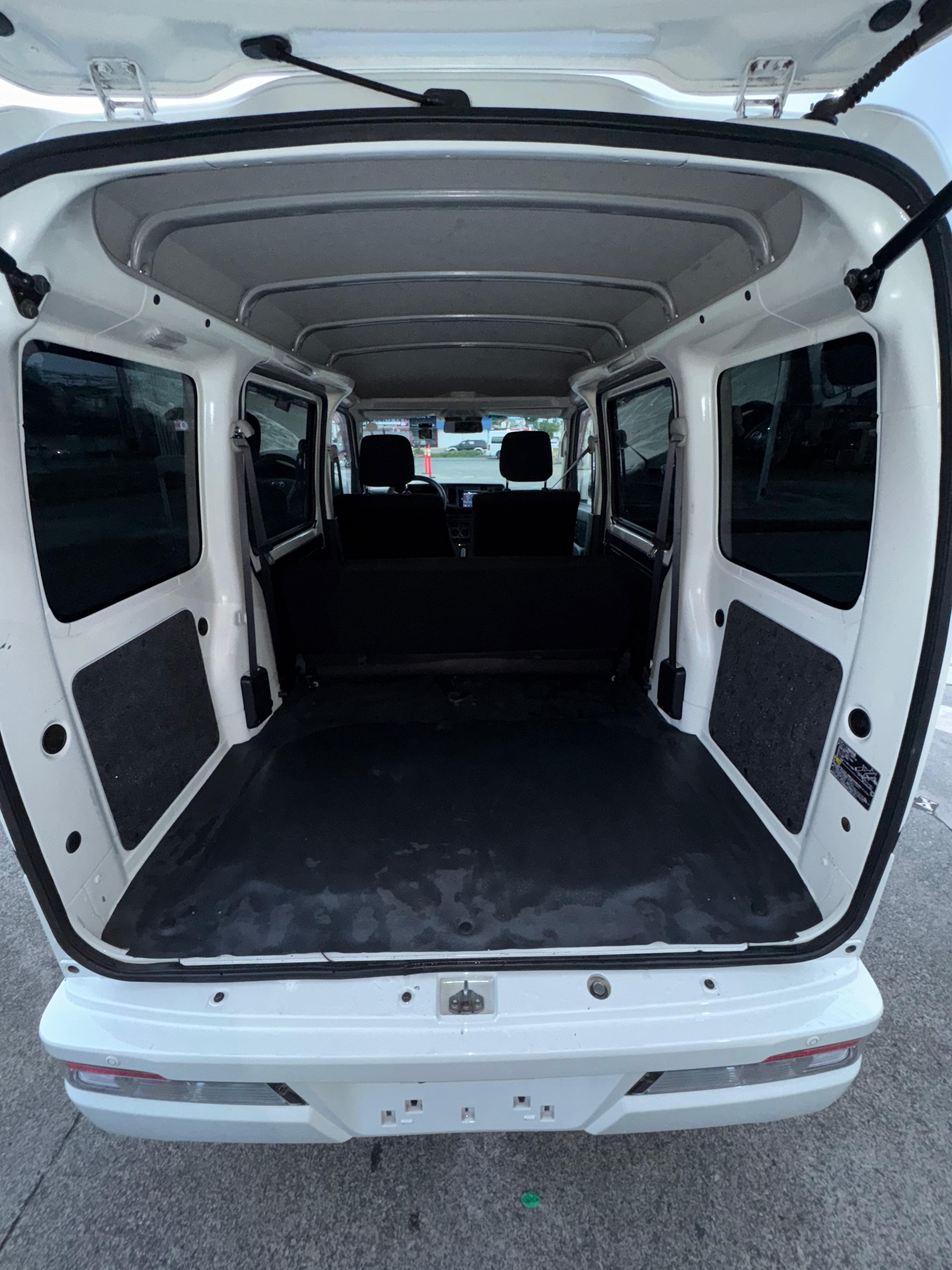 Daihatsu Hijet 2019 full Foto 7289096-6.jpg