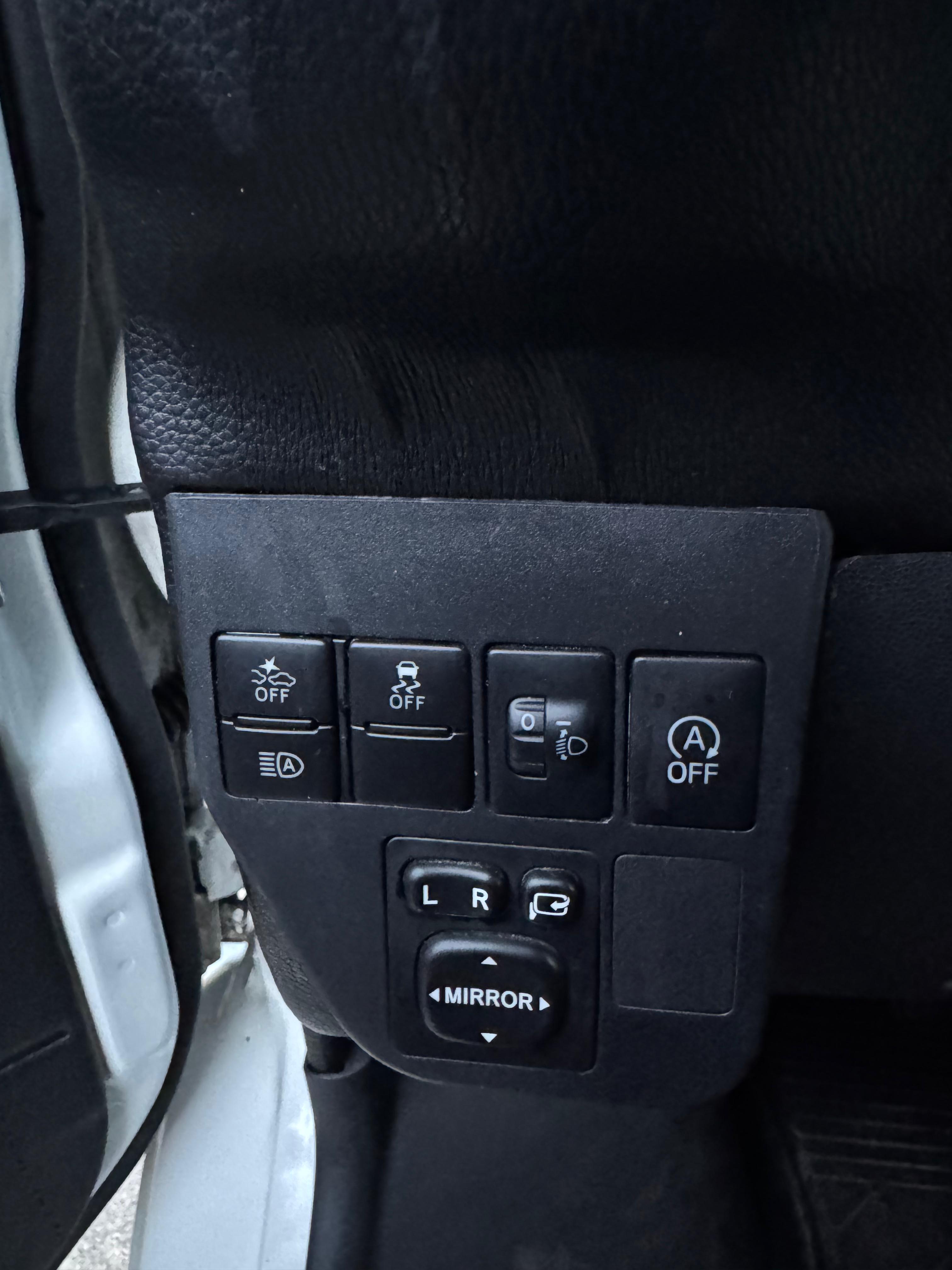 Daihatsu Hijet 2019 full Foto 7289096-8.jpg