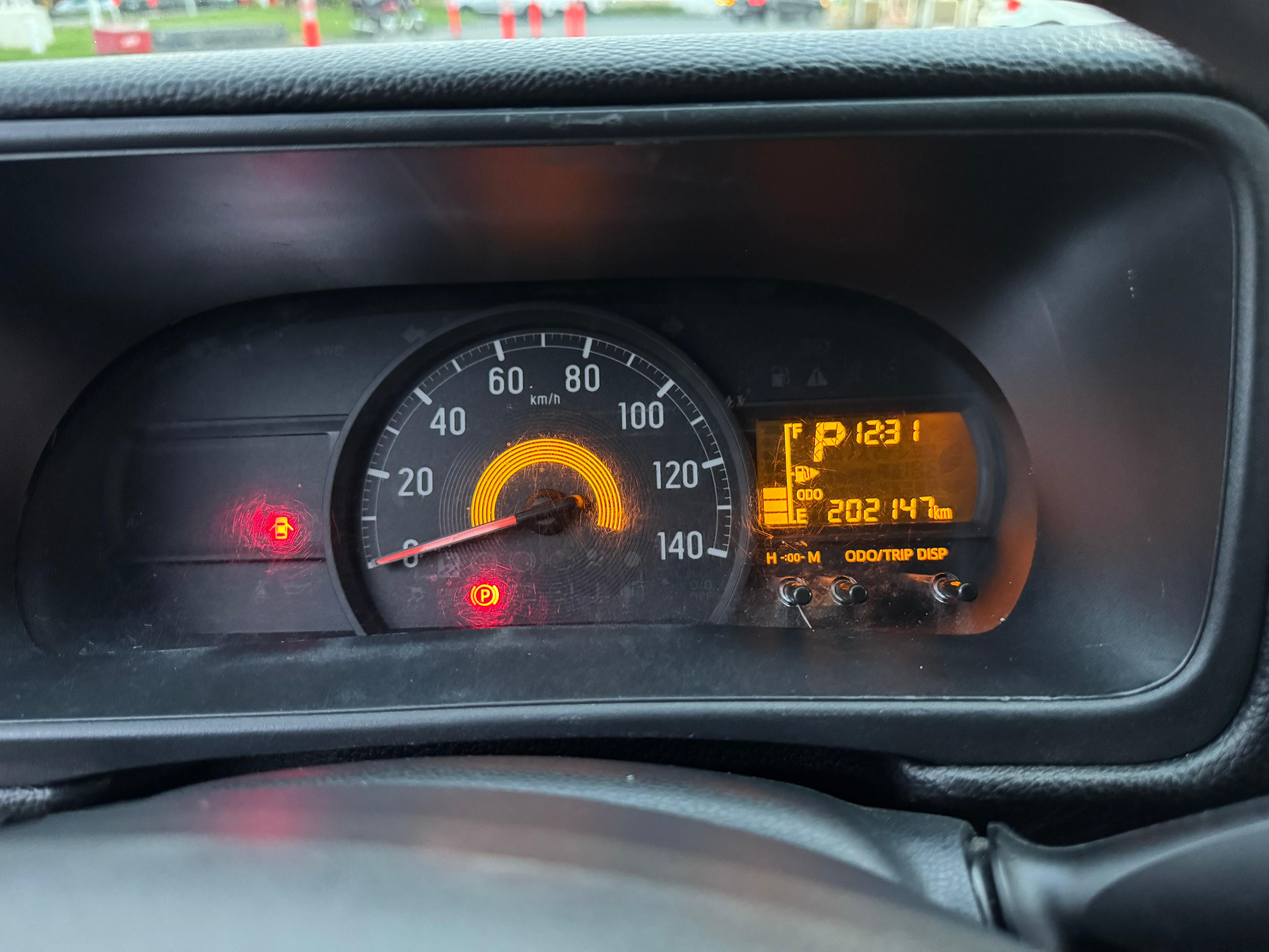 Daihatsu Hijet 2019 full Foto 7289096-9.jpg