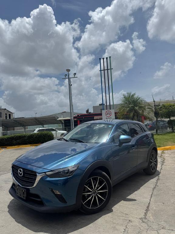 MAZDA CX-3 GRAND TOURING Foto 7289097-1.jpg