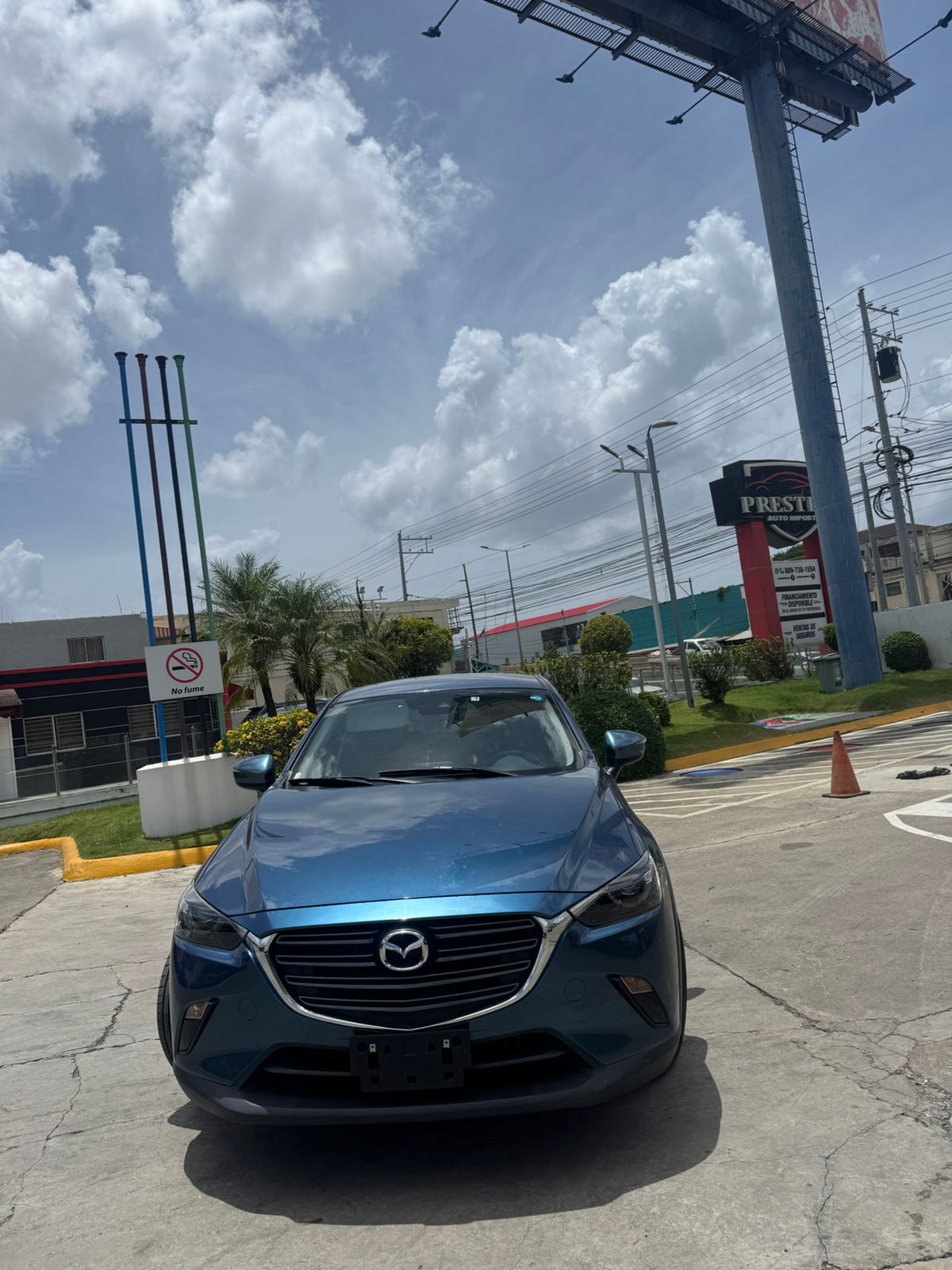 MAZDA CX-3 GRAND TOURING Foto 7289097-2.jpg