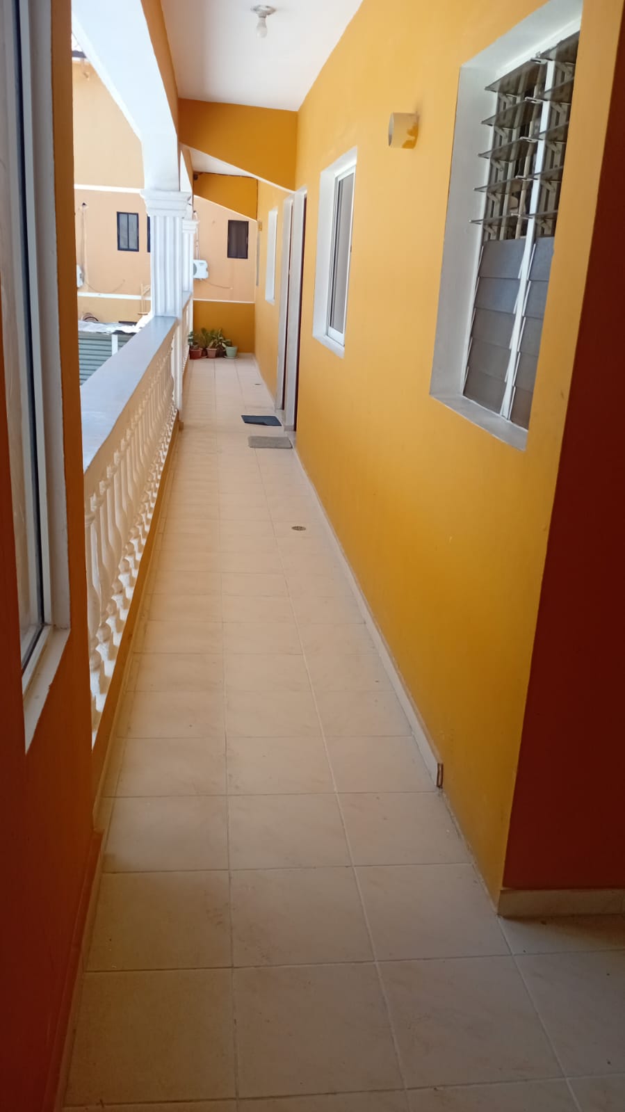Multi apartamento - Se vende 12 apartamentos En Punta Cana Foto 7289123-4.jpg