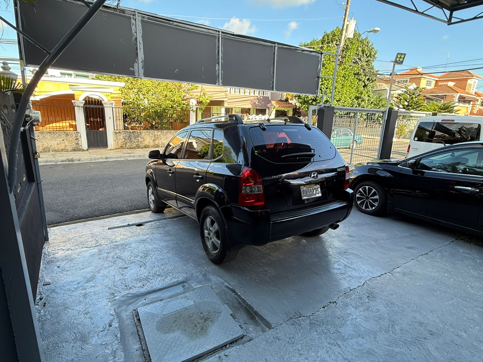 Hyundai Tucson 2007 Foto 7289130-4.jpg