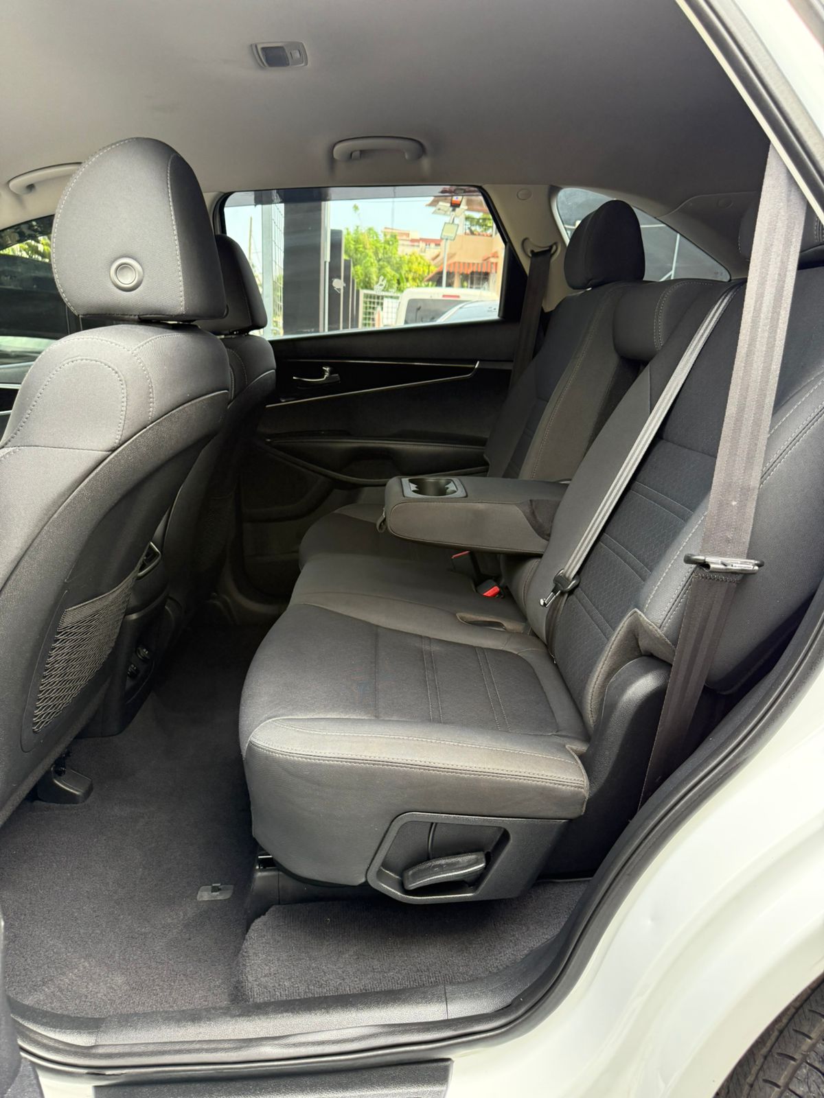 Kia Sorento LX 2020. Foto 7289131-9.jpg